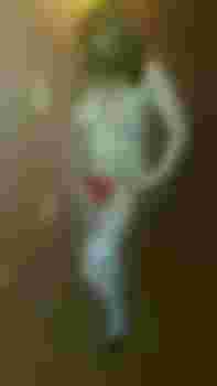 Лана массаж от 500р фото 3