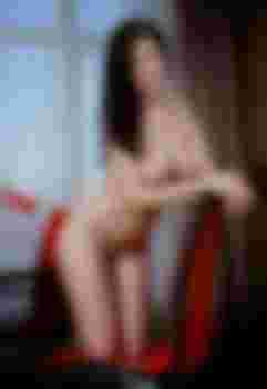 Катюшка фото 3