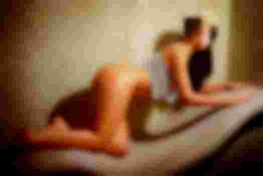 Алиса фото 8