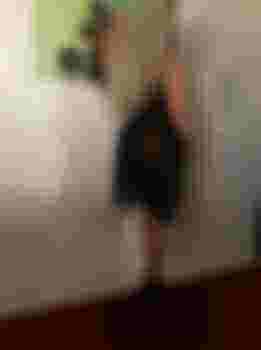 Ольга главное фото