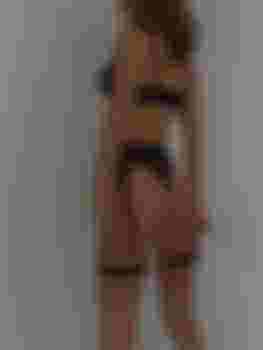 Милана фото 2