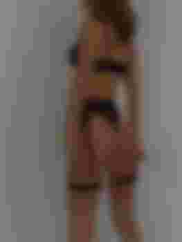 Милана фото 2