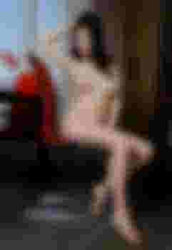 Катюшка фото 5