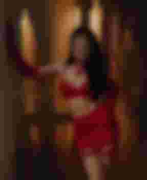 Yana главное фото