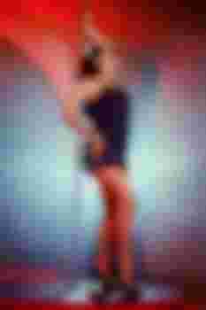 Алиса фото 9