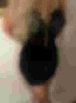 Ольга фото 2