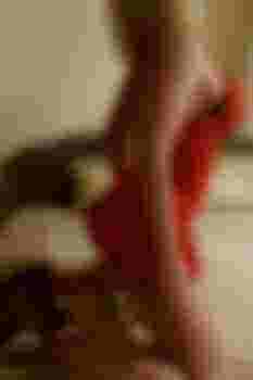 Ольга бонусы! главное фото