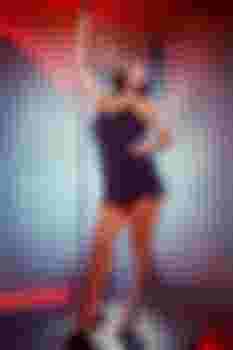 Алиса фото 10