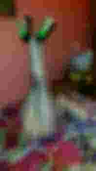 Лана массаж от 500р фото 6