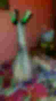 Лана массаж от 500р фото 6