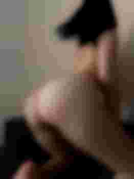 Кристина фото 5