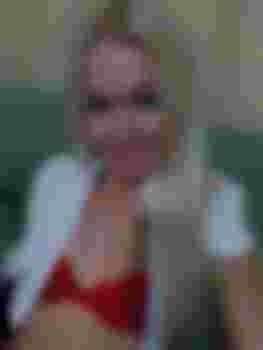 Екатерина фото 3