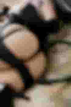 НИКА главное фото