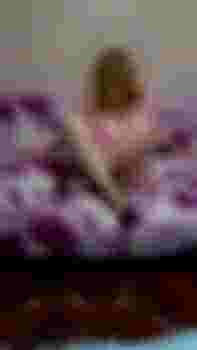 Лана массаж от 500р фото 7