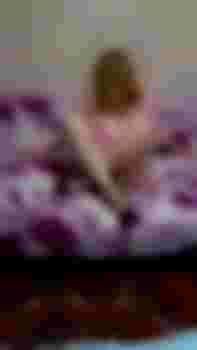 Лана массаж от 500р фото 7