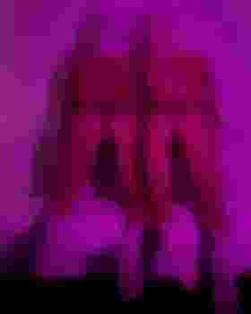 Мирослава фото 2