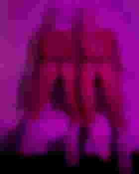 Мирослава фото 2