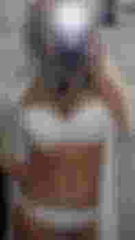 Иришка главное фото