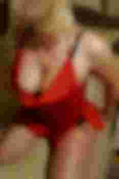 Ольга бонусы! фото 3