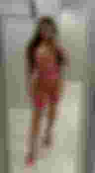 ШАКИРА фото 19