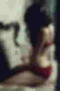 Алиса главное фото