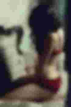 Алиса главное фото