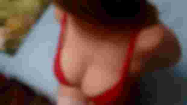 Лана массаж от 500р фото 8