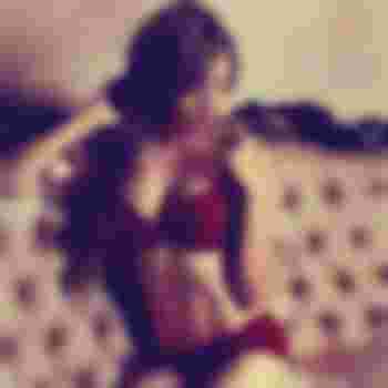 Алиса фото 2