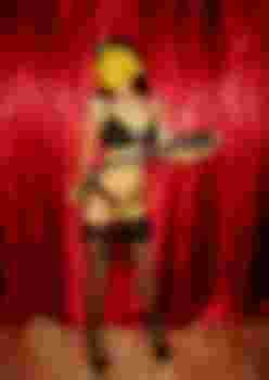 ИРЭН фото 10