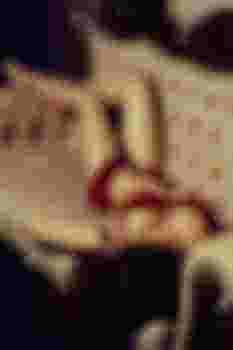 Алиса фото 3