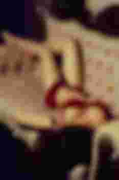 Алиса фото 3