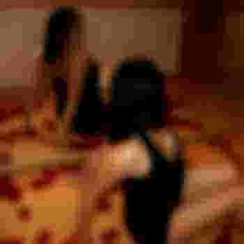 Натали главное фото