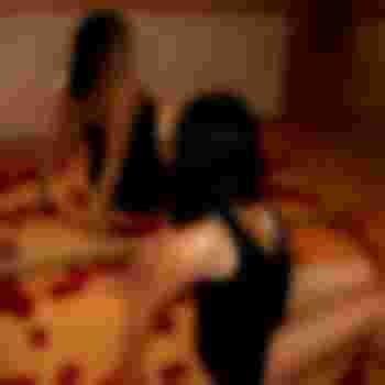 Натали главное фото