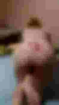 Лана массаж от 500р фото 9