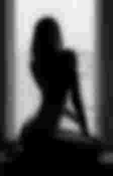 Keatrin главное фото