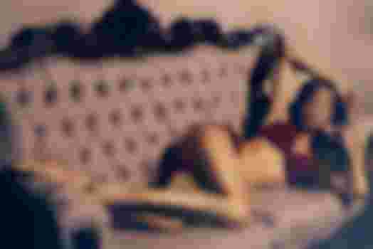 Алиса фото 4