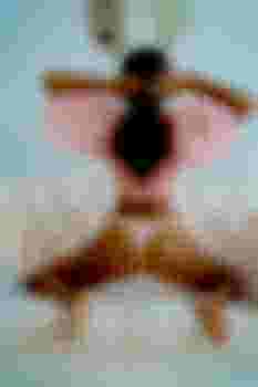 Катя главное фото