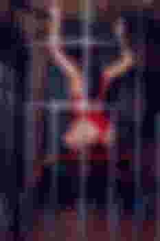 Ангелиночка фото 6