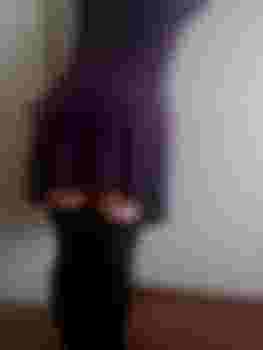 Инеса главное фото