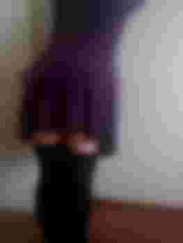 Инеса главное фото