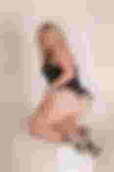 Аня главное фото