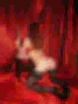 ИРЭН фото 12