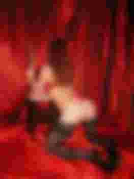 ИРЭН фото 12