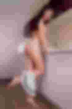 Диана фото 2