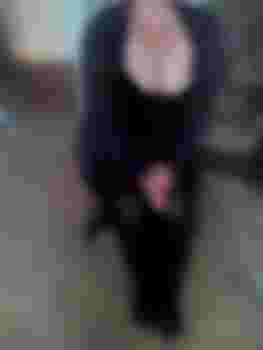 Инеса фото 2