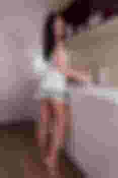 Диана фото 3