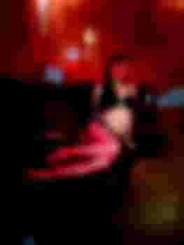 ИРЭН фото 13