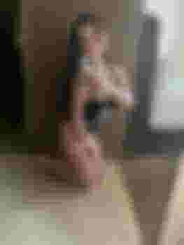 Виктория главное фото