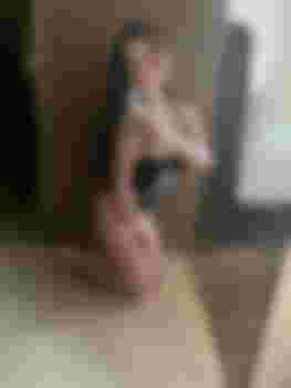 Виктория главное фото