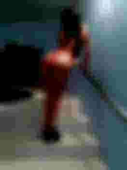 ИРЭН фото 14